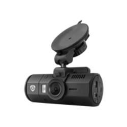 Prestigio RoadRunner 565GPS HD DashCam